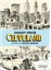 Cleveland_0