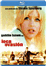 Loca evasión - Blu-Ray_0
