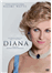 Diana - DVD_0