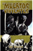 Los muertos vivientes 14. Sin salida_0