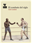 El combate del siglo_0