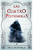 Las cuatro postrimerías_0