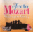 Efecto Mozart: Al instante_0
