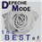 Best Of Depeche Mode Vol. 1