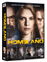 HomelandHomeland Temporada 3 - DVD_0