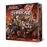 Zombicide-tablero_0