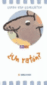 Veo, veo 3. ¿Un ratón?_0