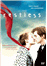 Restless - DVD_0