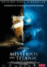 Misterios del Titanic - DVD_0