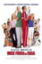 Doce fuera de casa - DVD_0