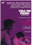 Vida sin freno - DVD_0