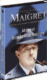 Maigret tiende una trampa - DVD_0