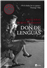 Don de lenguas_0