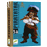 Juego de cartas Piratatak_0