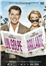 Un golpe brillante - DVD_0