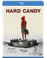 Hard Candy - Blu-Ray_0