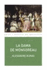 La dama de Monsoreau_0
