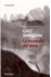 La montaña del alma_0