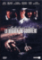 Mulholland Falls - DVD_0