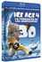 Ice Age 4: La formación de los continentes - Blu-Ray 3D + 2D + DVD + Copia digital_0
