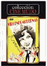 Vírgenes modernas - DVD_0