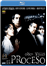 El proceso - Blu-Ray_0