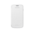 Samsung funda flip cover Ace III blanca_0