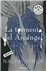 El Gremio de los Cazadores 5. La tormenta del Arcángel_0
