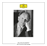 Wilhelm Kempff - The Concerto Recordings on Deutsche Grammophon and Decca_0