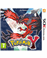 Pokémon Y Nintendo 3DS_0