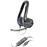 Plantronics .Audio 628 Auricular USB con micrófono_0