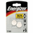 Energizer CR 2025 x2 Pila de Litio_0