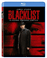 The Blacklist Temporada 2 - Blu-Ray_0
