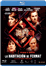 La habitación de Fermat - Blu-Ray_0