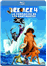 Ice Age 4: La formación de los continentes - Blu-Ray_0
