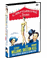 Carnaval en Texas - DVD_0