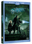 El aprendiz de brujo - Blu-Ray + DVD_0
