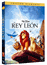 El Rey León (Ed. Diamante) - DVD_0