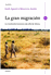 La gran migración
