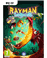 Rayman Legends PC_0