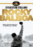 Rocky Balboa - DVD_0