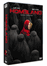 HomelandHomeland Temporada 4 - DVD_0