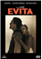 Evita - DVD_0