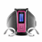 Energy Sistem 1604 MP3 Deportivo 4 GB Pink_0