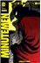 Antes de Watchmen. Minutemen 6_0