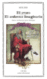 El avaro; El enfermo imaginario_0