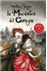La mecánica del corazón_0