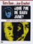 ¿Qué fue de Baby Jane? - DVD_0