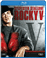 Rocky V - Blu-Ray_0