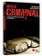 Impulso criminal - DVD_0